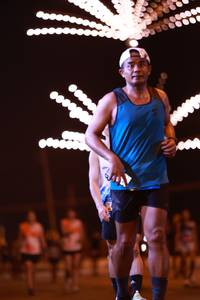 BIB: 
                            <button type="button" onclick="openModal(24153209)" class="btn btn-primary btn-sm float-right btn-popup" data-toggle="modal" data-target=".modal-high-quality">
                        <i class="fas fa-shopping-cart"></i> Add to Cart
                    </button>
                                            <button type="button" onclick="isThisMe(24153209, true)" class="btn btn-success btn-sm float-right btn-popup btn-isme hidden" data-toggle="tooltip" data-placement="bottom" title="นี่คือรูปของคุณใช่ไหม คลิกที่นี่เพื่อเอาเข้าอัลบั้ม">
                        <i class="fas fa-plus"></i> Add to album
                    </button>
                    <button type="button" onclick="isThisMe(24153209, false)" class="btn btn-warning btn-sm float-right btn-popup btn-isnotme hidden">
                        <i class="fas fa-ban"></i> Remove from album
                    </button>